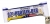 Weider 32% Protein Bar 60g Weider 32% Protein Bar 60g