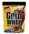 Weider Gold Whey 500 грамм