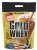  Weider Gold Whey 2 кг
