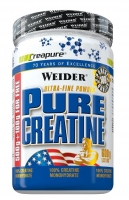  Weider Pure Creatine 600 грамм