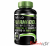 BioTech USA Wianabol 90 капс