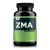 Optimum Nutrition ZMA 90 капс