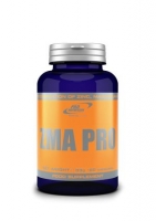  Pro Nutrition ZMA Pro - 60 капсул