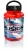 Amix Nutrition WheyPro FUSION 2300 грамм 
