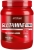ActivLab Glutamine Xtra 450g