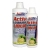ACTIWAY - L-Carnitine Liquid Limette 1 литр