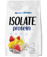 All Nutrition isolate 908 g