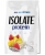 All Nutrition isolate 908 g