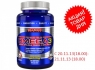 ALLMAX - Omega 3 180 софтгель 