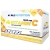 All Nutrition Vitamin C 1000 mg Bioflaw 60 капс
