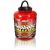Amix Nutrition Anabolic Masster 2200 грамм
