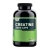Optimum Nutrition Creatine 2500 200 Caps