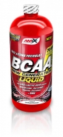 Amix Nutrition BCAA New Generation Liquid 1000 мл (1 L)