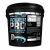   BioTech USA  Power Pro 4 кг