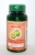 Puritan's Pride Garcinia Cambogia 1000 мг Puritan's Pride Garcinia Cambogia 1000 мг