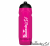Питьевой бутылки BioTech USA 600 мл (bottel red)
