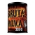 BRUTAL N.O.V.A. 320 грамм BRUTAL N.O.V.A. 320 грамм