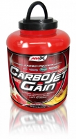 Amix Nutrition CarboJet Gain 4000 грамм