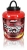 Amix Nutrition CarboJet Gain 4000 грамм