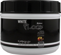 Controlled Labs White Flood 30 serv