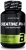 BioTech Creatine PHX 90 капс