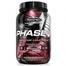 Muscle Tech PHASE 8 907 грамм (2,0 lb)