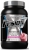 Dymatize Nutrition Elite Fusion 7 1320 грамм Dymatize Nutrition Elite Fusion 7 1320 грамм
