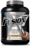 Dymatize Nutrition Elite Fusion 7 1823 грамм