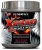Dymatize Nutrition XPAND 2X CAFFEINE FREE 360 грамм