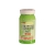Dynamic Development Ecdysteron - 100 таблеток Dynamic Development Ecdysteron - 100 таблеток