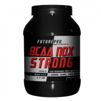 Future Pro Bcaa Nox Strong 4-1-1 1000 грамм 