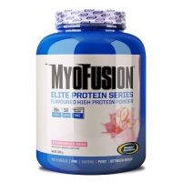  Gaspari Nutrition MyoFusion Elite 1850 грамм (4 lb)