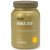 GNC GABA 750 мг 90 капс