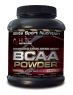 Hi-Tec BCAA Powder 500 грамм