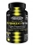 MuscleTech Hydroxy Stim 110 капc MuscleTech Hydroxy Stim 110 капc