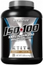 Dymatize ISO 100 2.3 кг