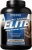 All Natural Elite Whey Protein 2.2 кг