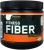 Optimum Nutrition Fitness Fiber (30 serv) 195 grams