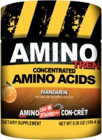 ProMera Amino 150.4 грамм 32 порции