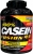  SAN 100% Casein Fusion 2000 грамм (4.4 lb)