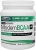 USP Labs Modern Bcaa 8,93 грамма USP Labs Modern Bcaa 8,93 грамма