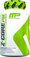 Muscle Pharm Z-Core PM 60 капс