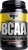 PrimaForce BCAA 90 порций