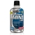  MUSCLETECH 100% Ultra-Pure Amino Liquid 960 мл     