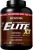 Dymatize Elite XT 2000 грамм