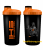Shaker IHS IRON HORSE 700 мл Shaker IHS IRON HORSE 700 мл