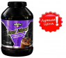 Maxler Real Mass 4,5 кг (10 lb)