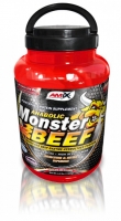 Anabolic Monster Beef Protein 2200 грамм