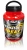 Anabolic Monster Beef Protein 2200 грамм