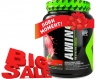 MusclePharm Amino 1 50 порций